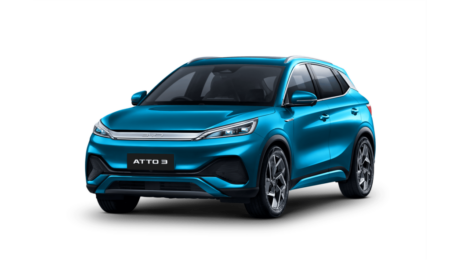 atto-1024x622-450x273